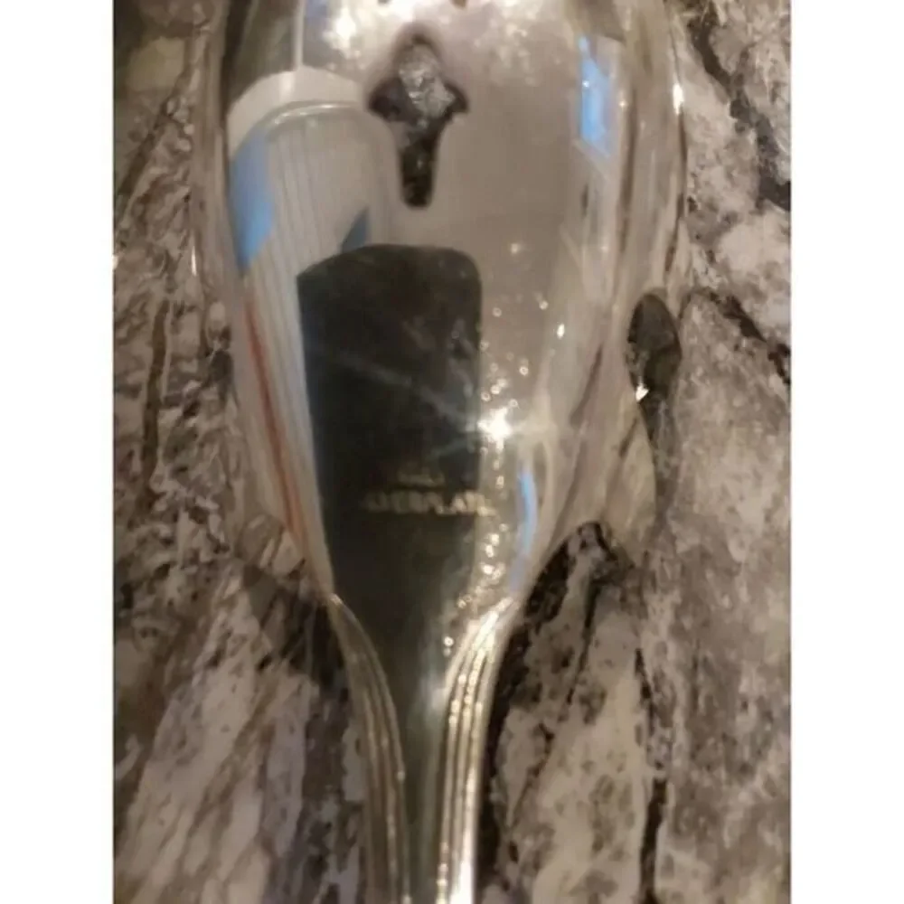 Gorham‎ Silver HERITAGE Pasta Server